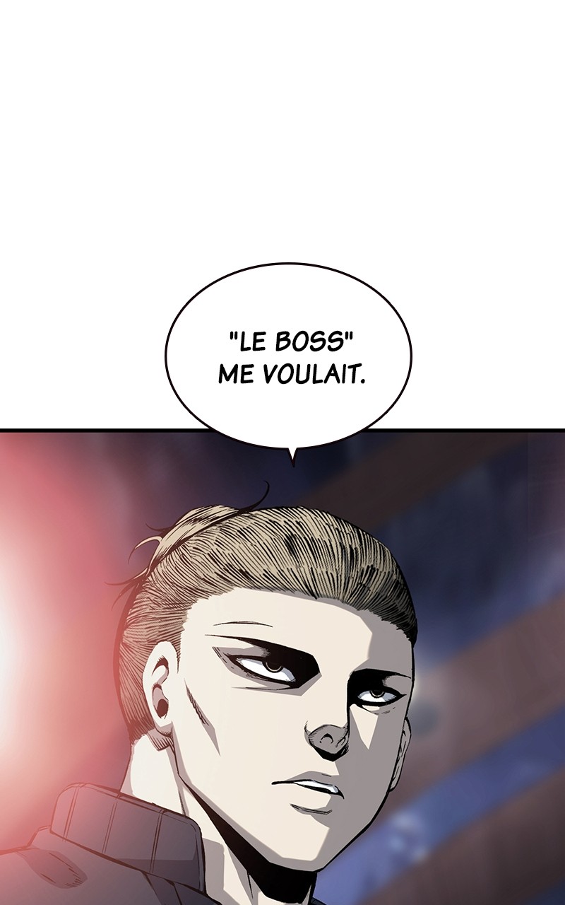 Read King Game FR Manga Online