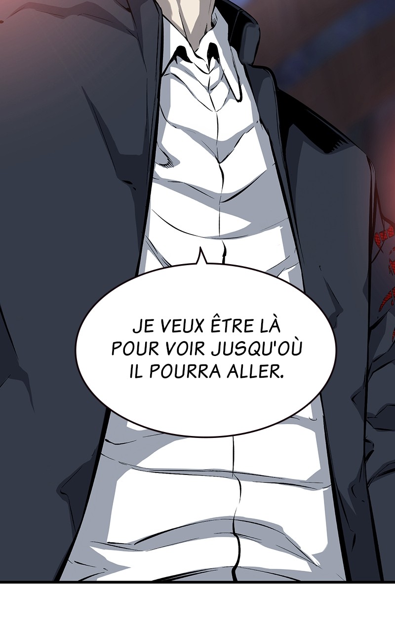 Read King Game FR Manga Online