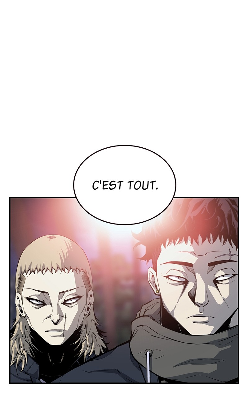 Read King Game FR Manga Online