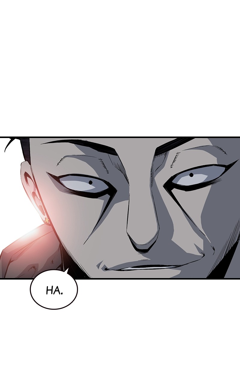 Read King Game FR Manga Online