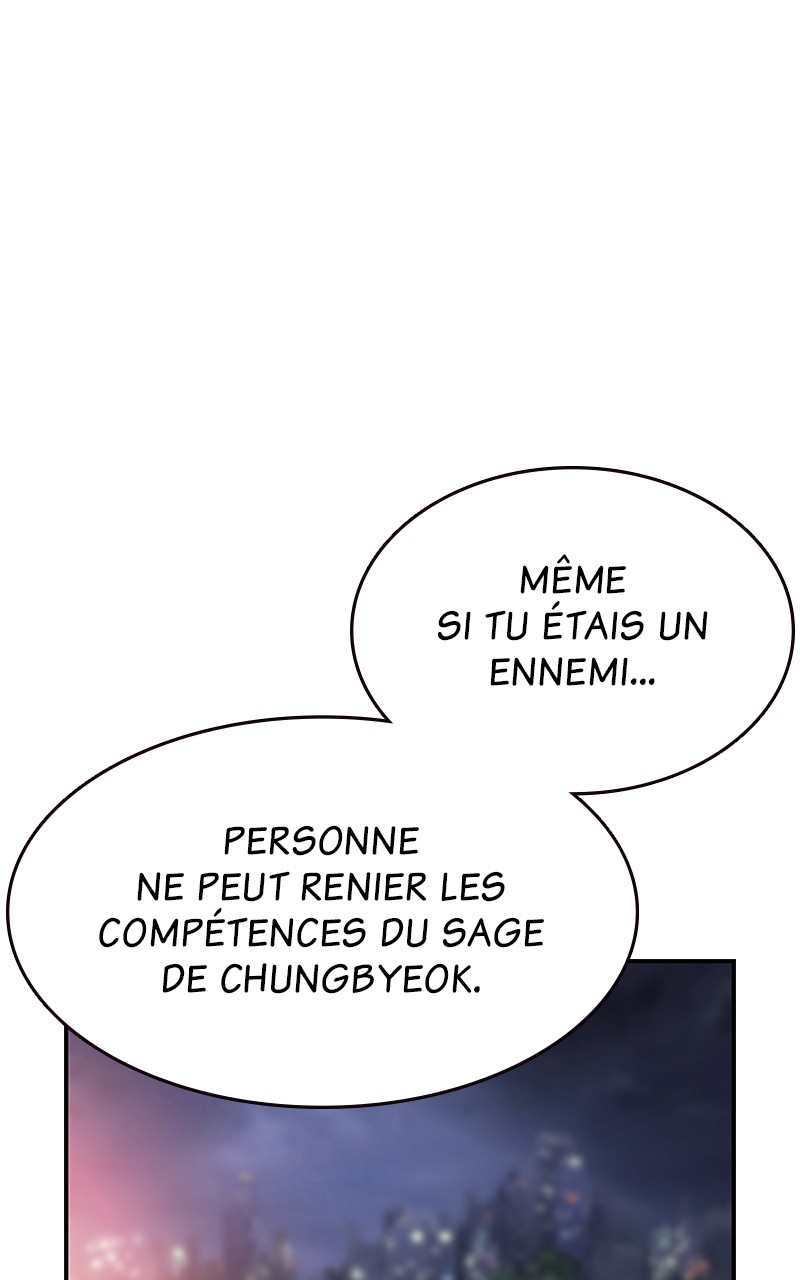 Read King Game FR Manga Online