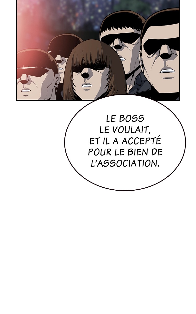 Read King Game FR Manga Online