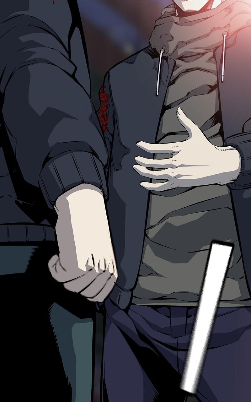 Read King Game FR Manga Online