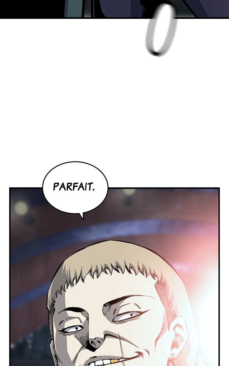 Read King Game FR Manga Online