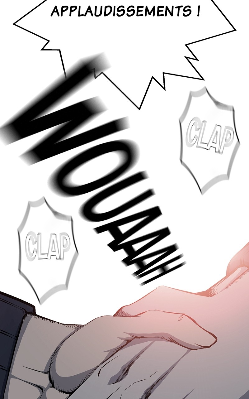 Read King Game FR Manga Online