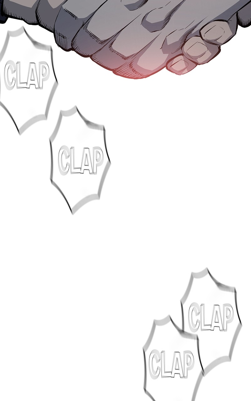 Read King Game FR Manga Online