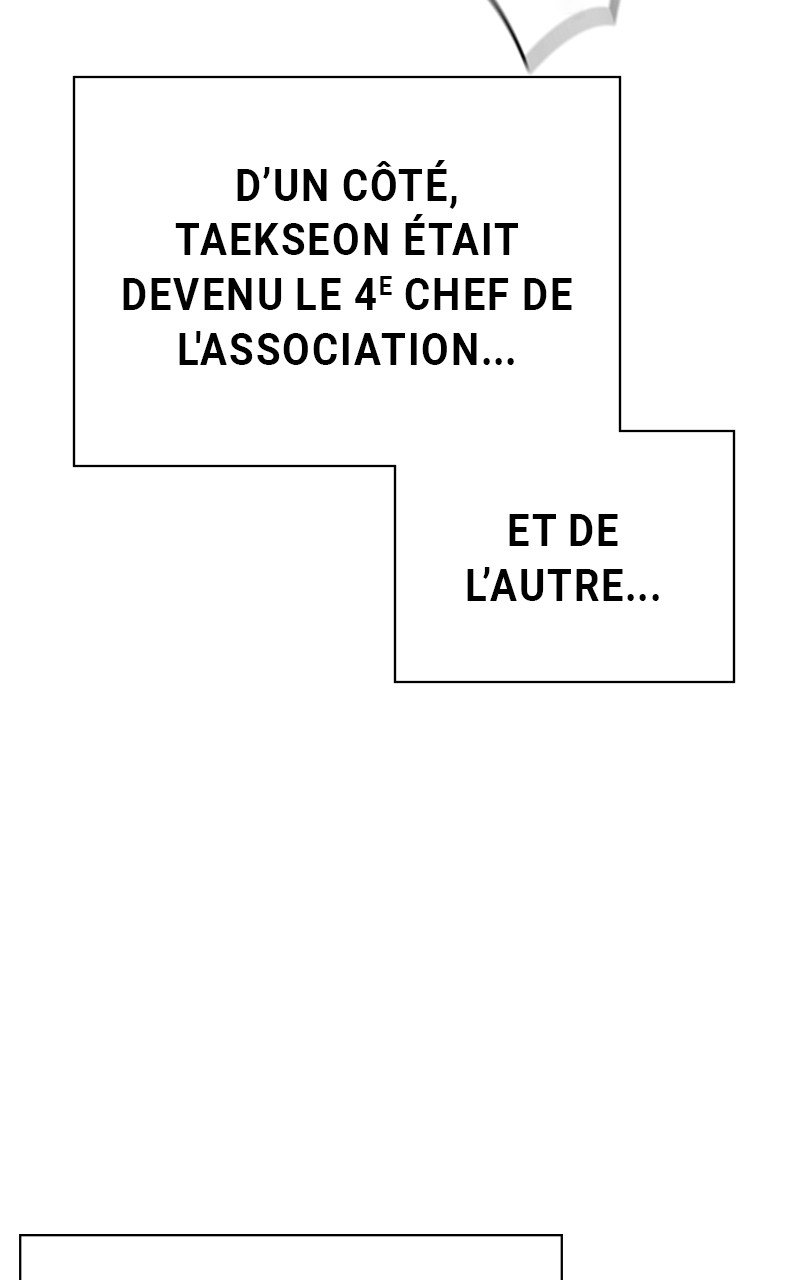 Read King Game FR Manga Online