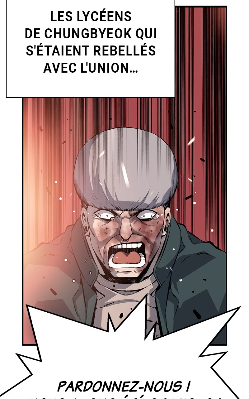 Read King Game FR Manga Online