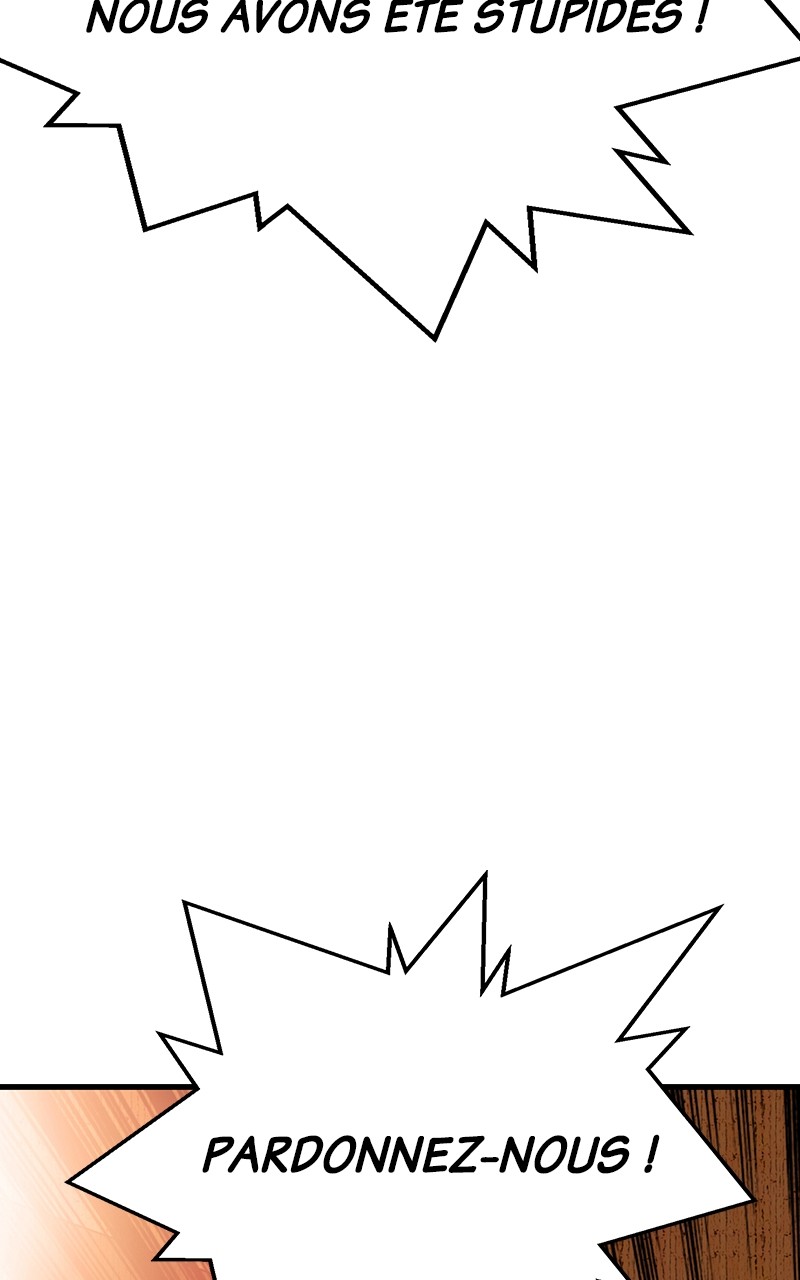 Read King Game FR Manga Online