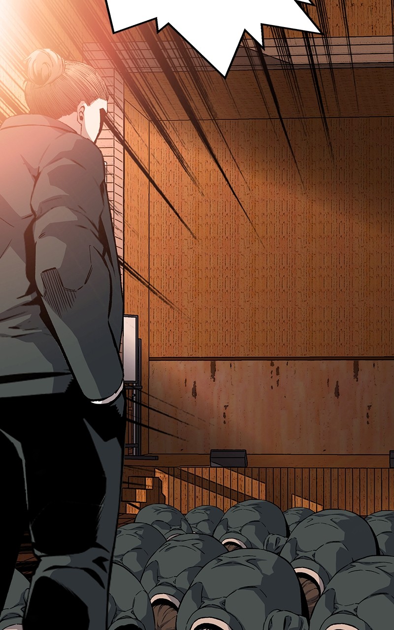 Read King Game FR Manga Online