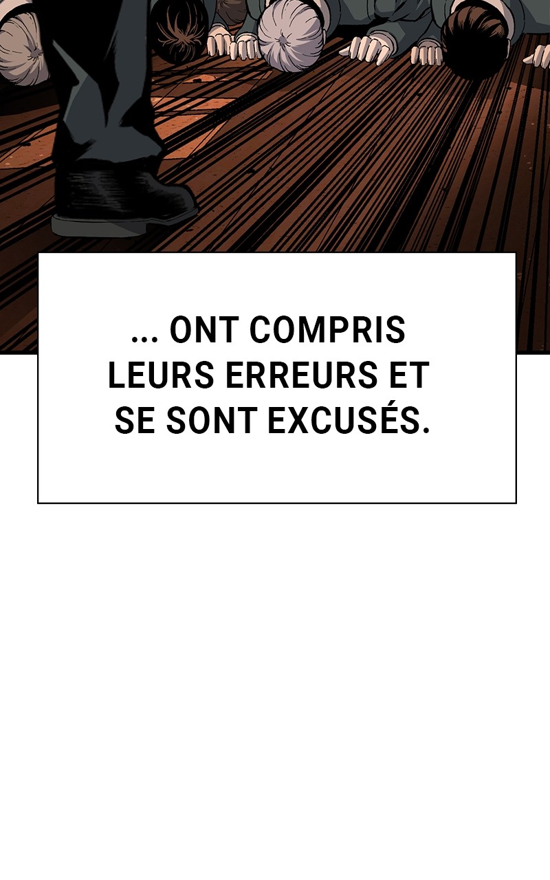 Read King Game FR Manga Online