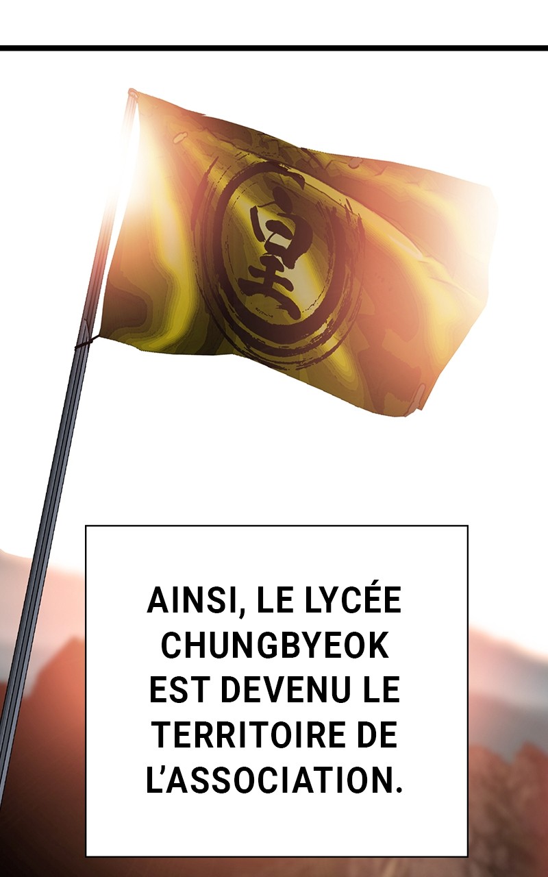 Read King Game FR Manga Online