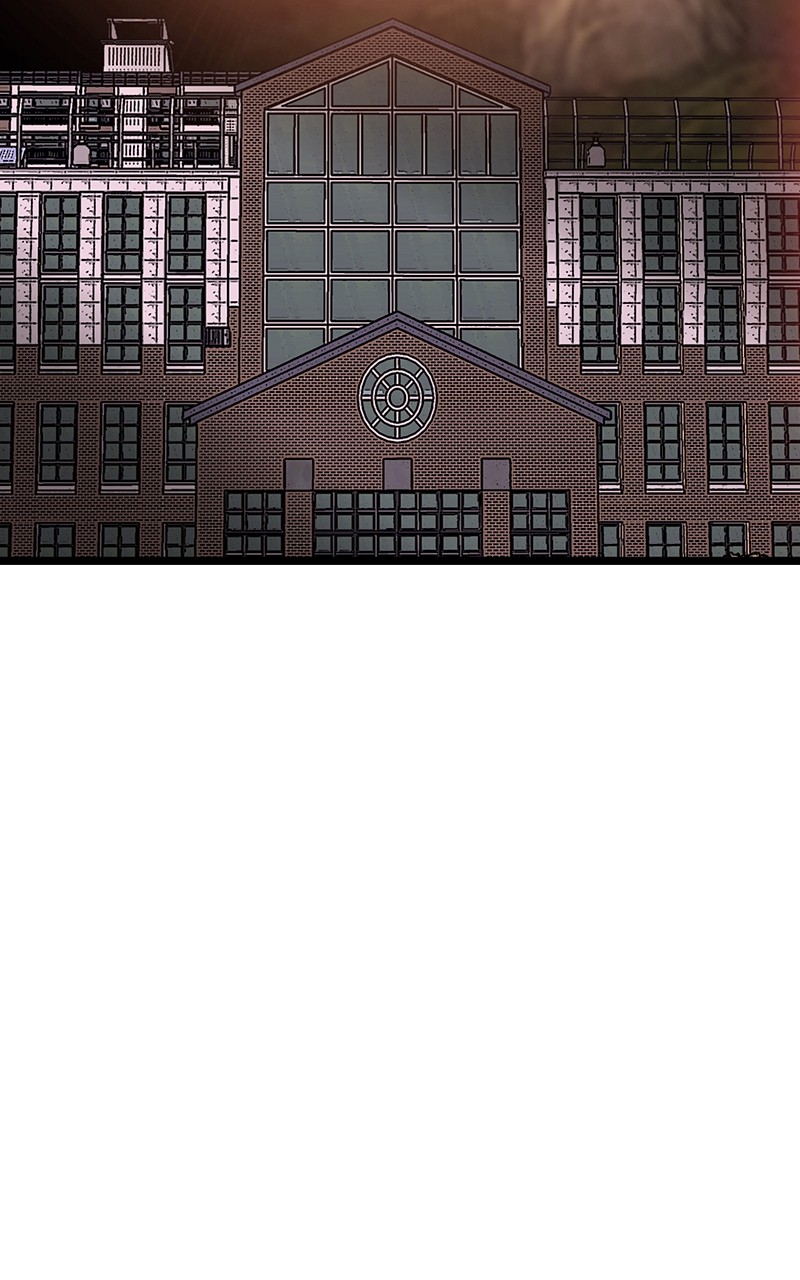 Read King Game FR Manga Online