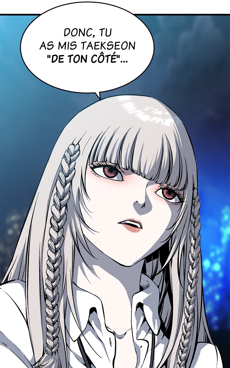 Read King Game FR Manga Online