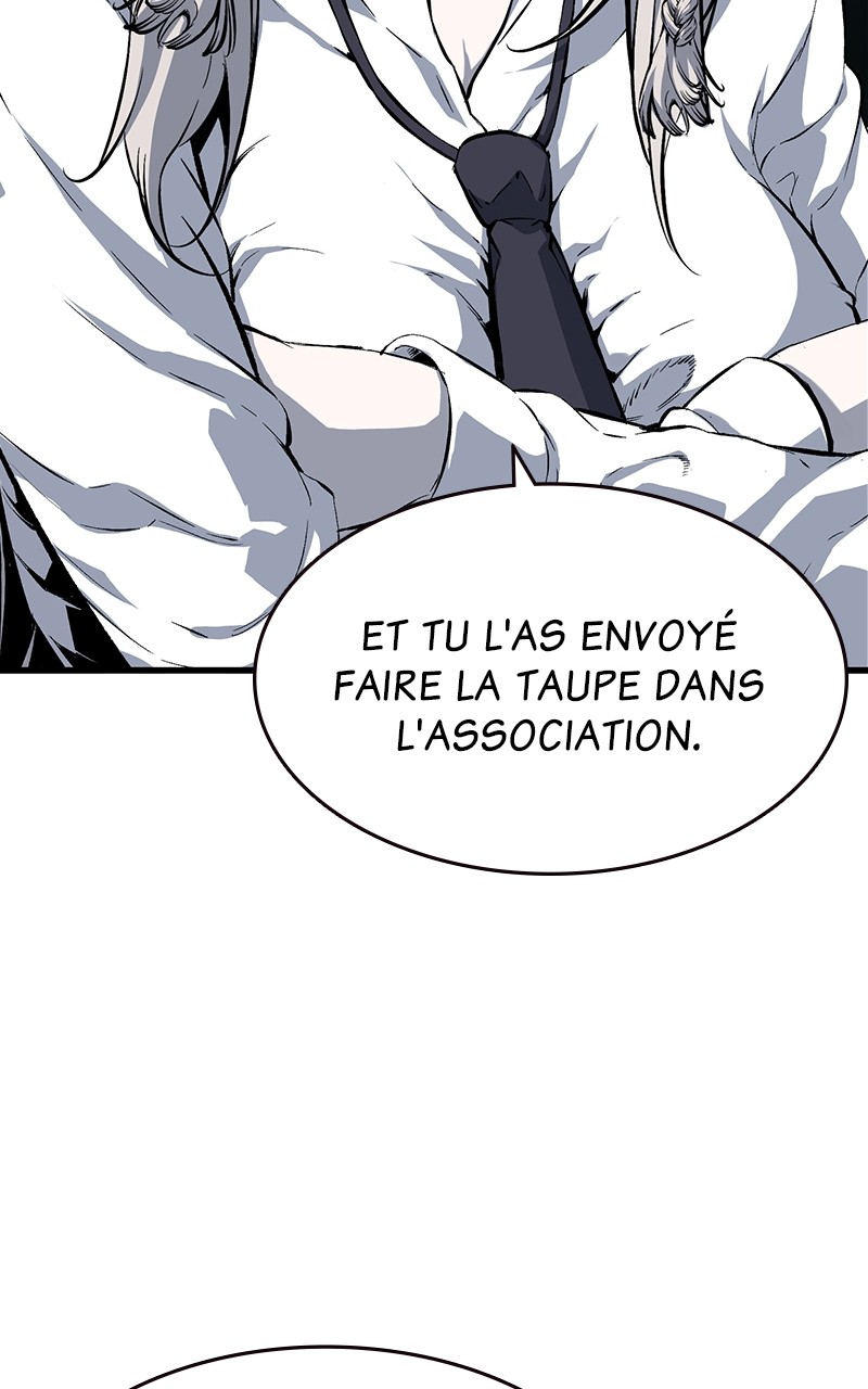 Read King Game FR Manga Online