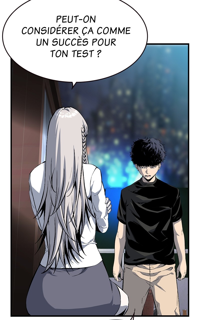 Read King Game FR Manga Online