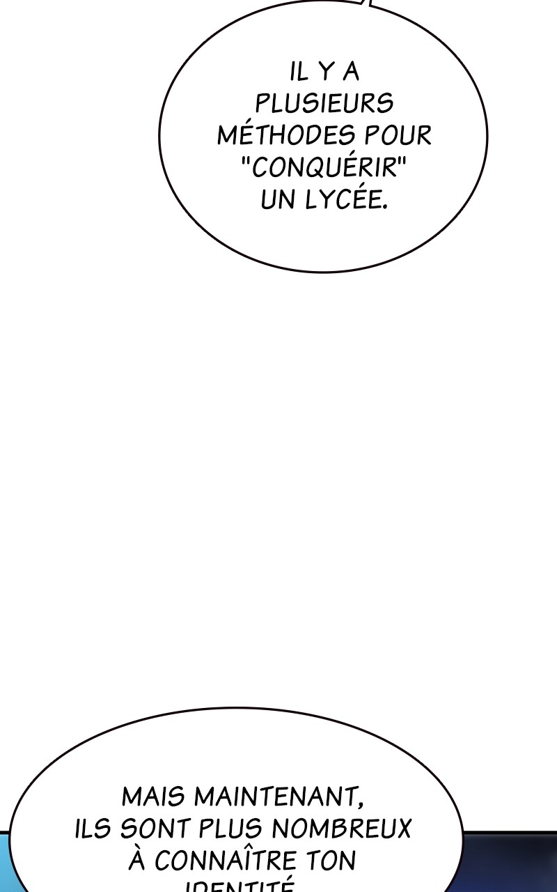 Read King Game FR Manga Online