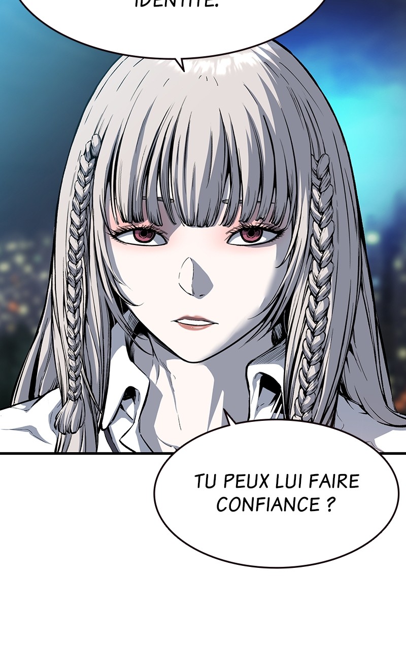 Read King Game FR Manga Online