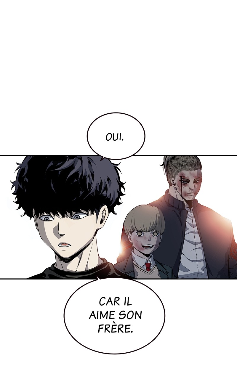 Read King Game FR Manga Online