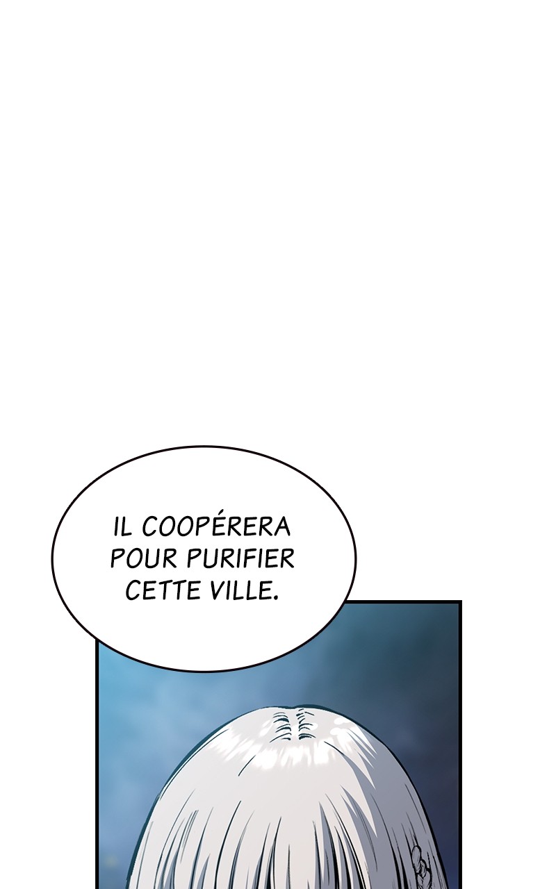 Read King Game FR Manga Online