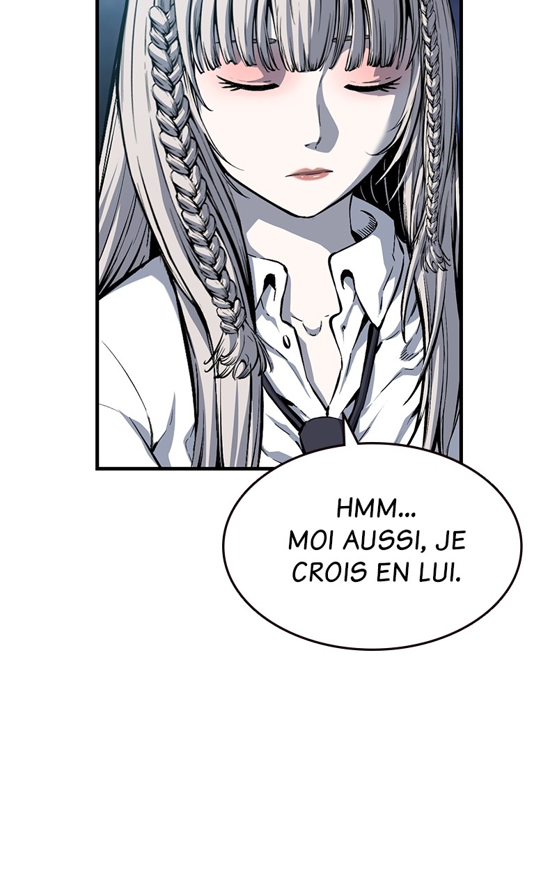 Read King Game FR Manga Online