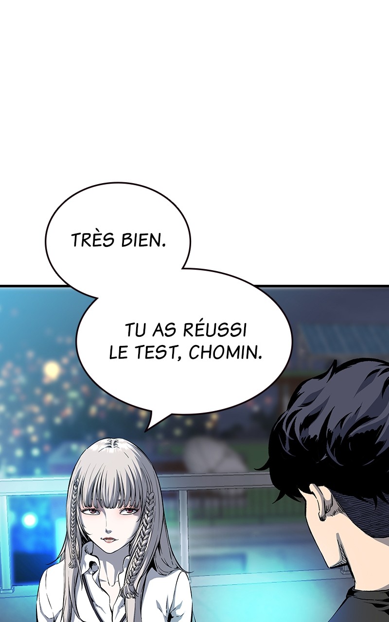 Read King Game FR Manga Online