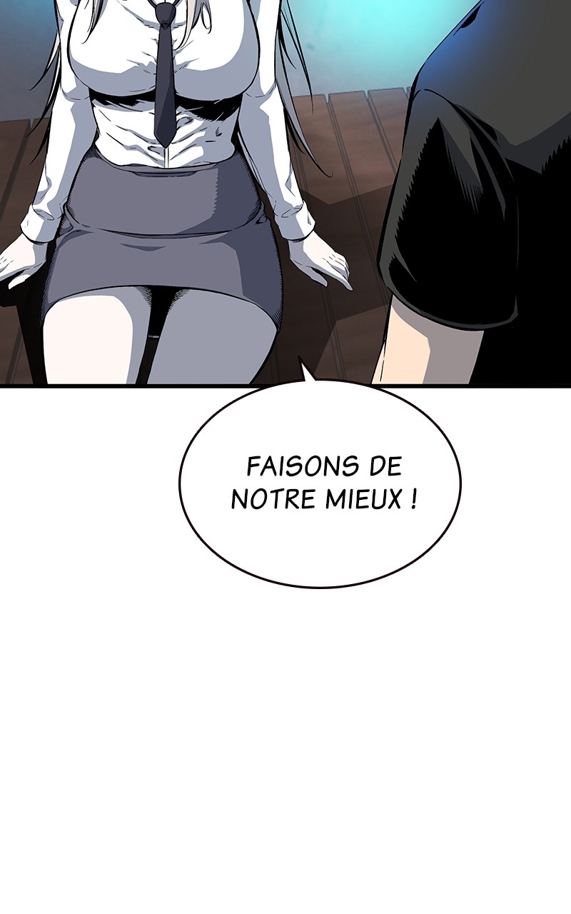 Read King Game FR Manga Online