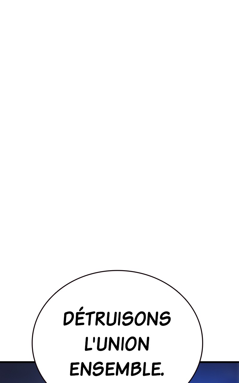 Read King Game FR Manga Online