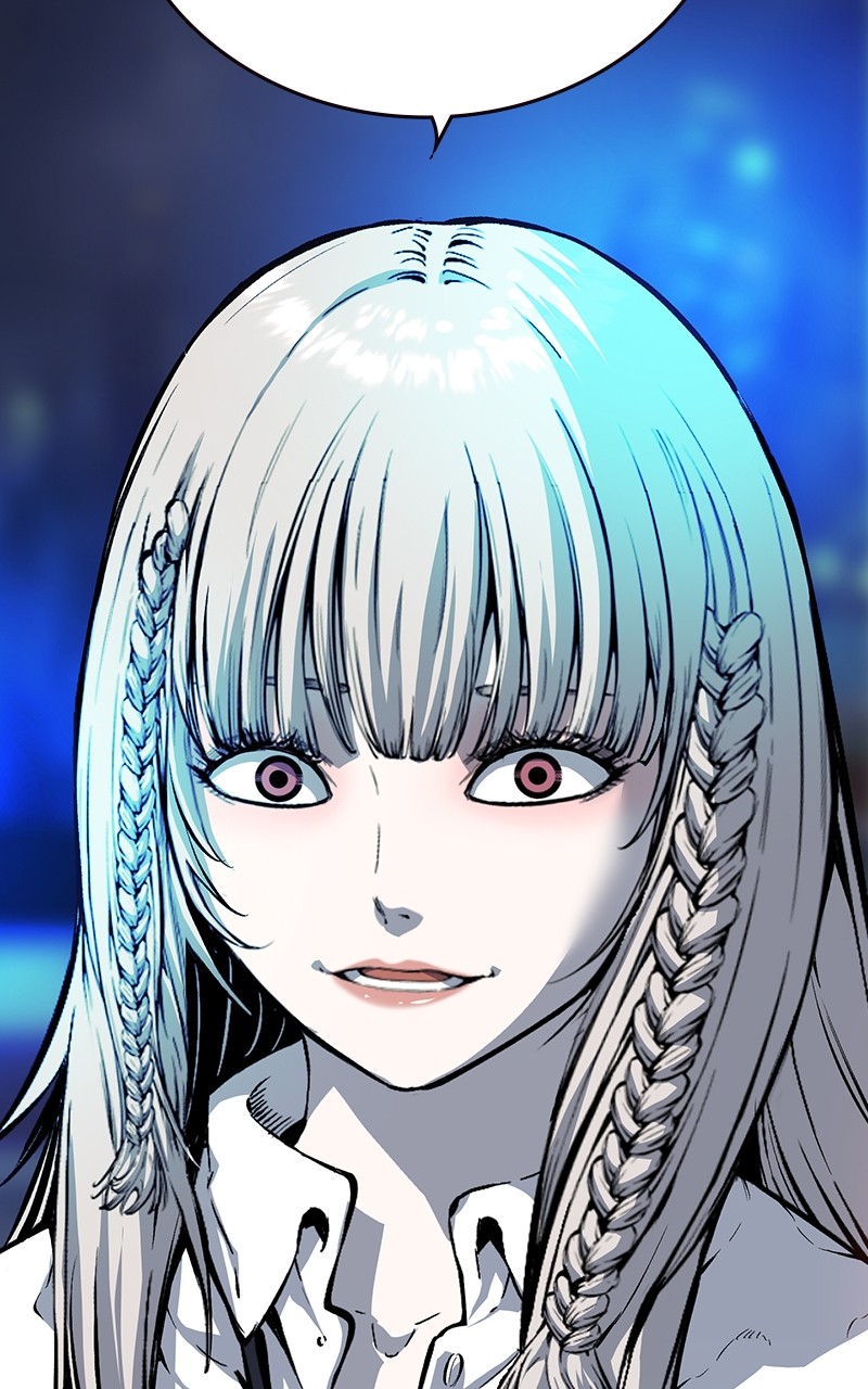 Read King Game FR Manga Online