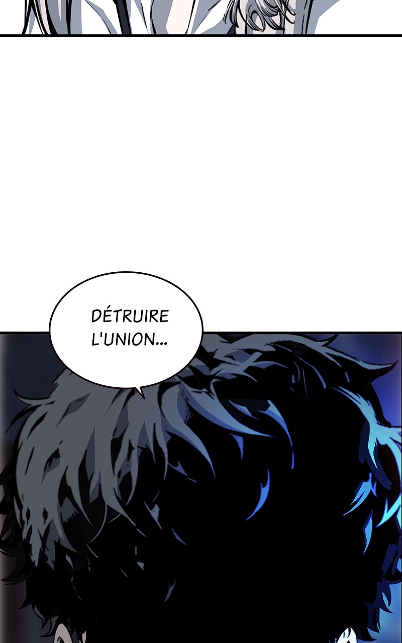 Read King Game FR Manga Online