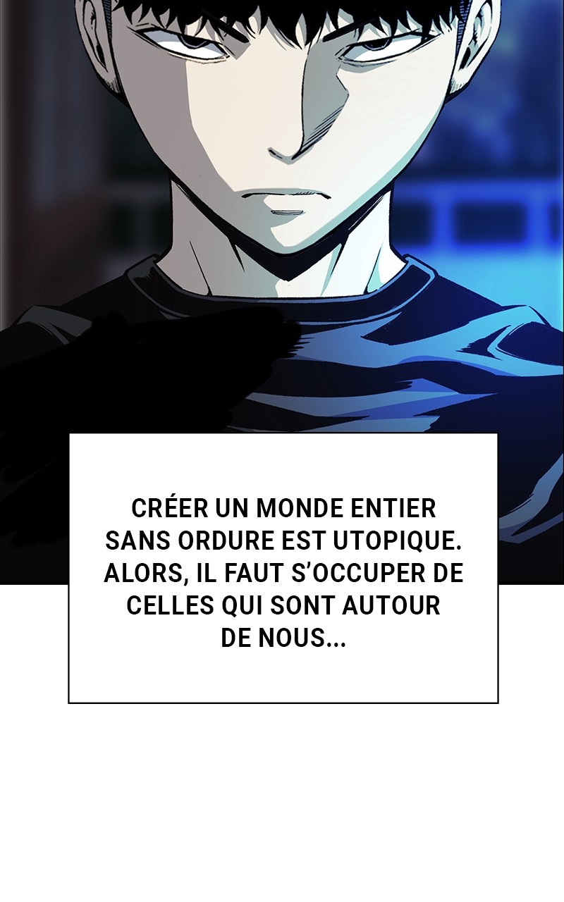 Read King Game FR Manga Online