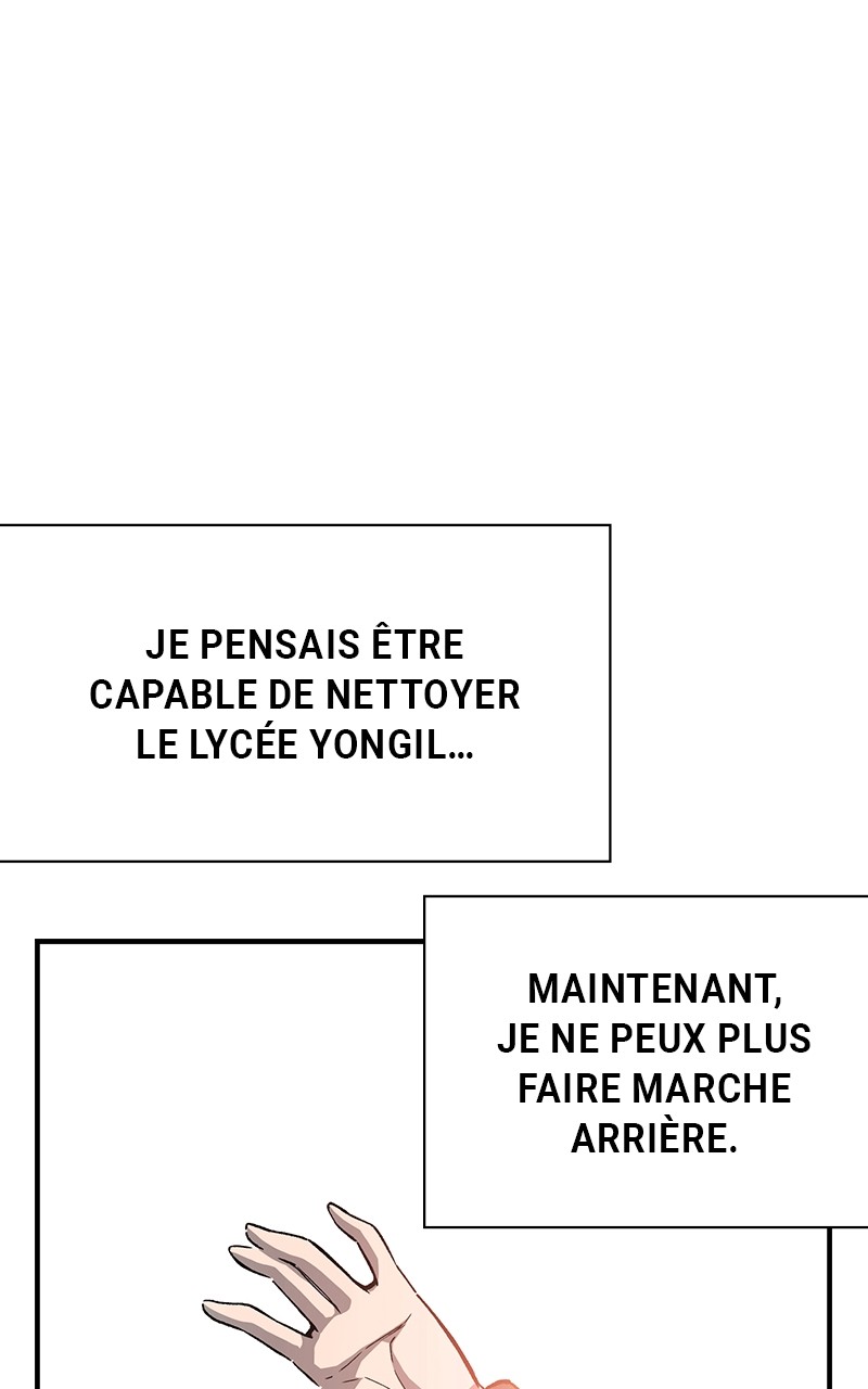 Read King Game FR Manga Online