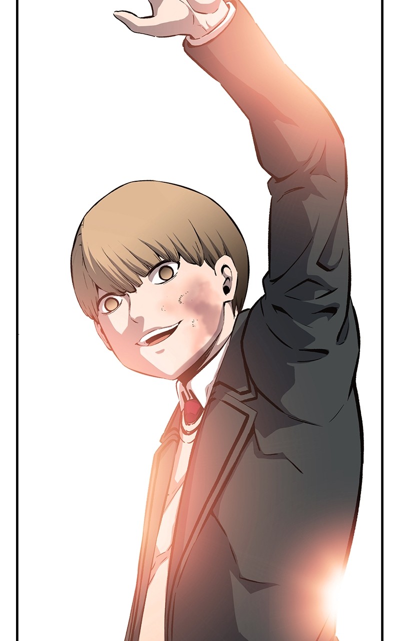 Read King Game FR Manga Online