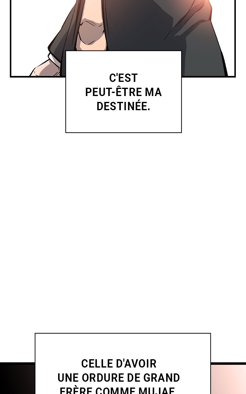 Read King Game FR Manga Online