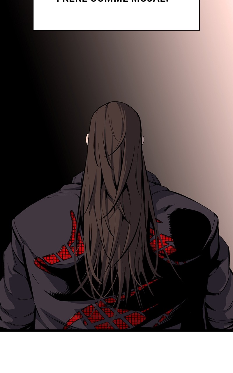 Read King Game FR Manga Online