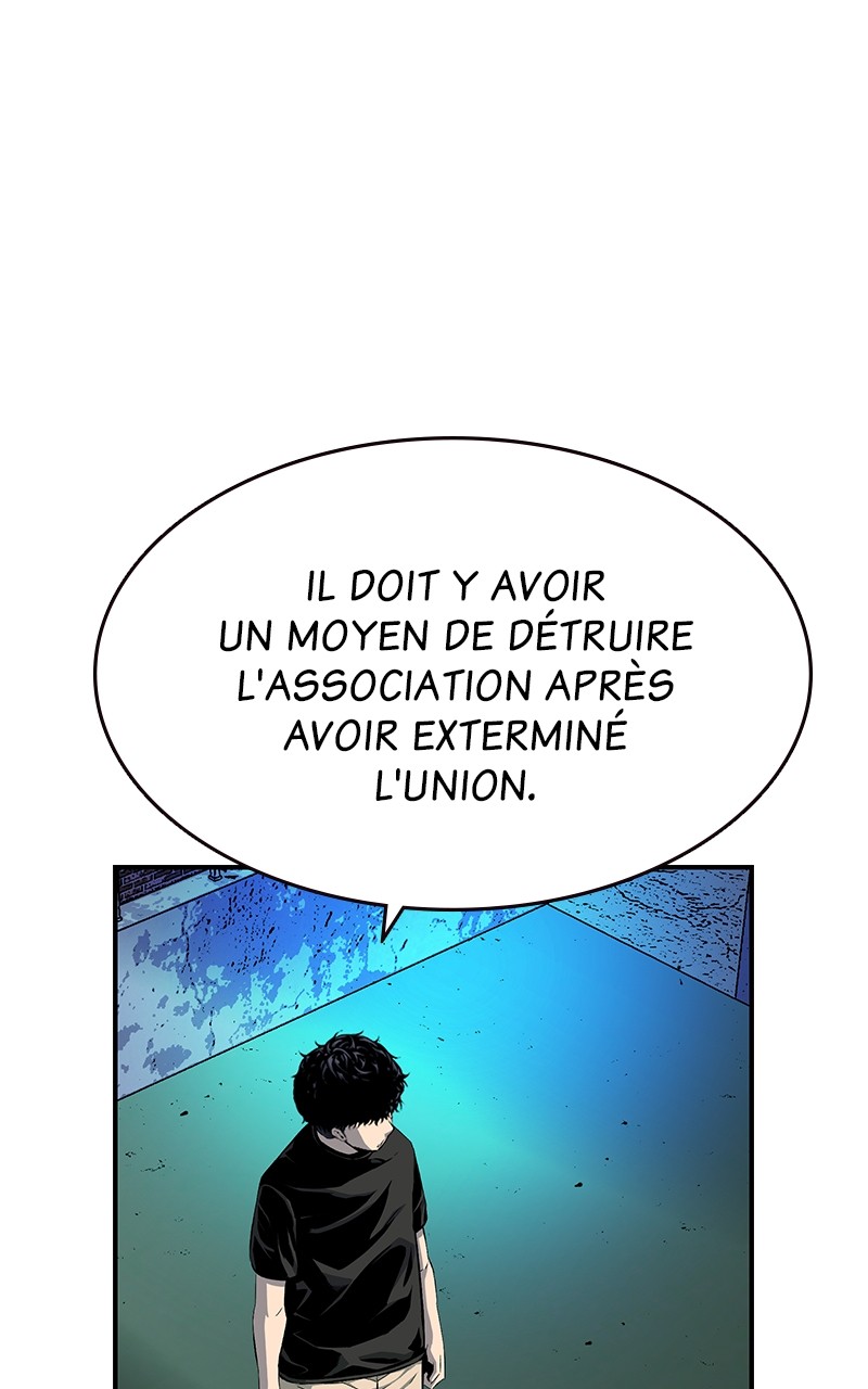 Read King Game FR Manga Online