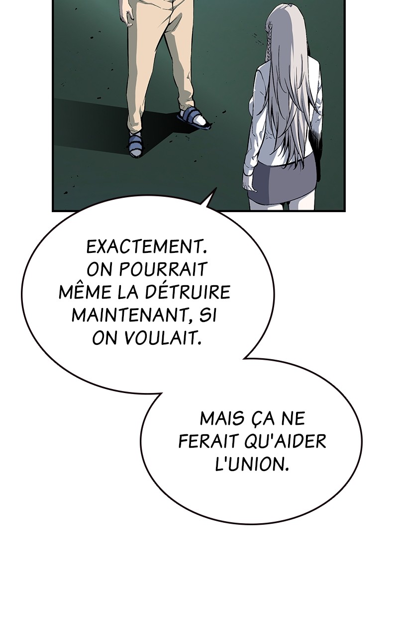 Read King Game FR Manga Online