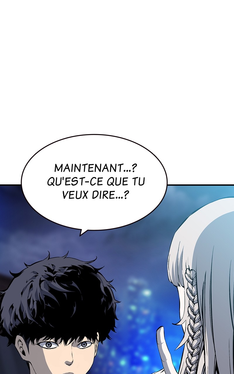 Read King Game FR Manga Online