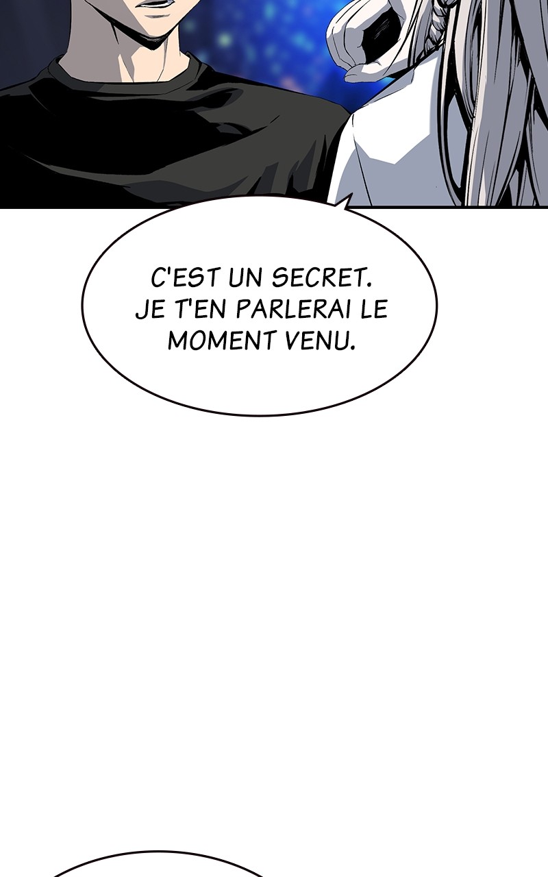 Read King Game FR Manga Online