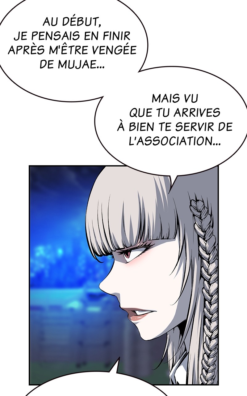 Read King Game FR Manga Online