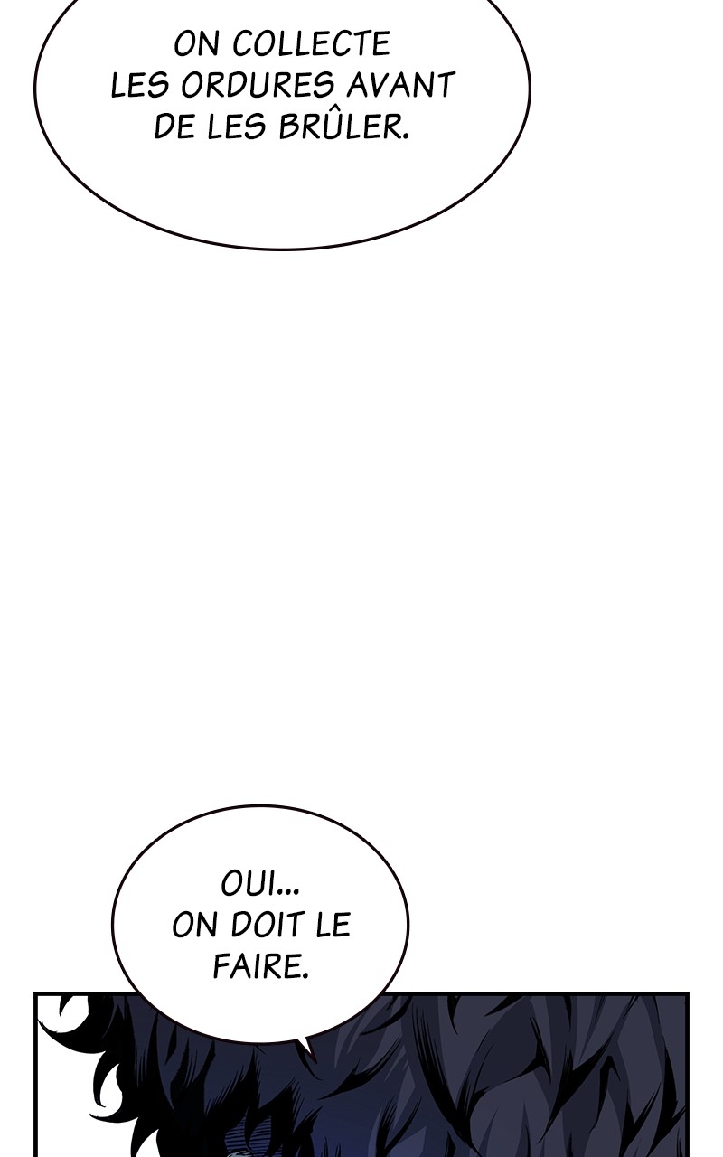 Read King Game FR Manga Online