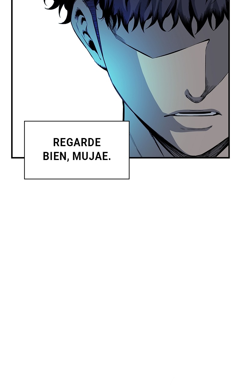 Read King Game FR Manga Online