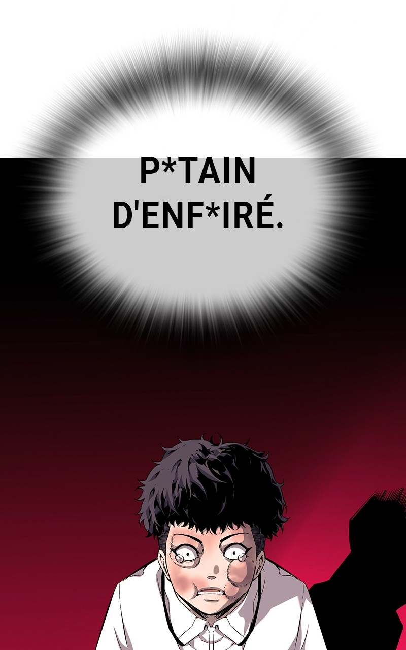 Read King Game FR Manga Online