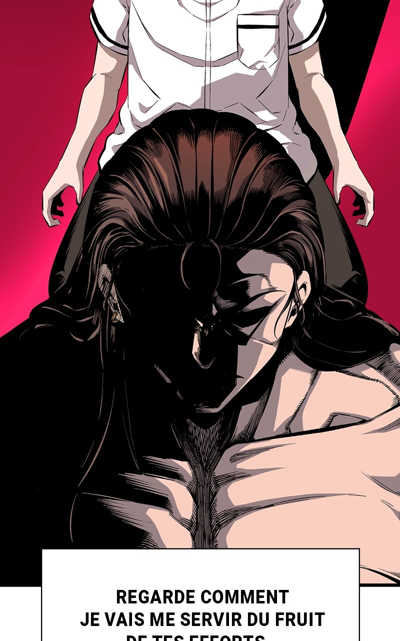 Read King Game FR Manga Online