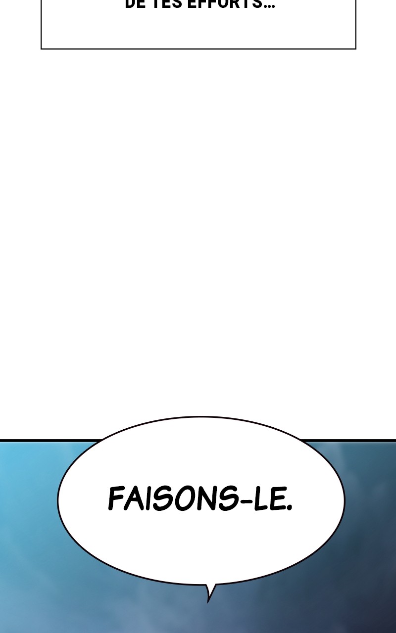 Read King Game FR Manga Online