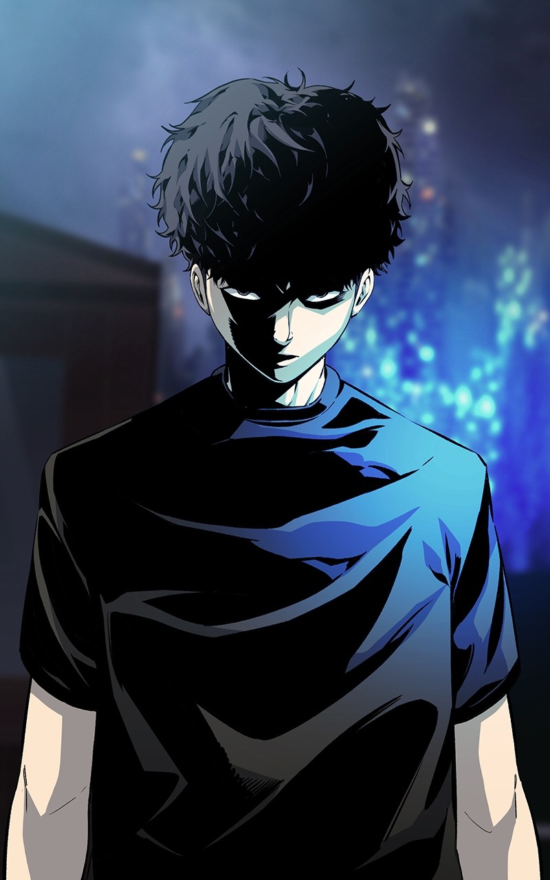 Read King Game FR Manga Online