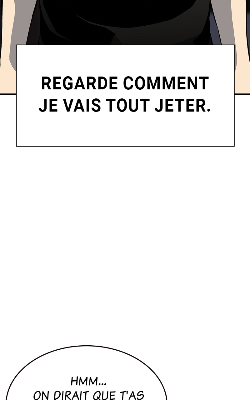 Read King Game FR Manga Online