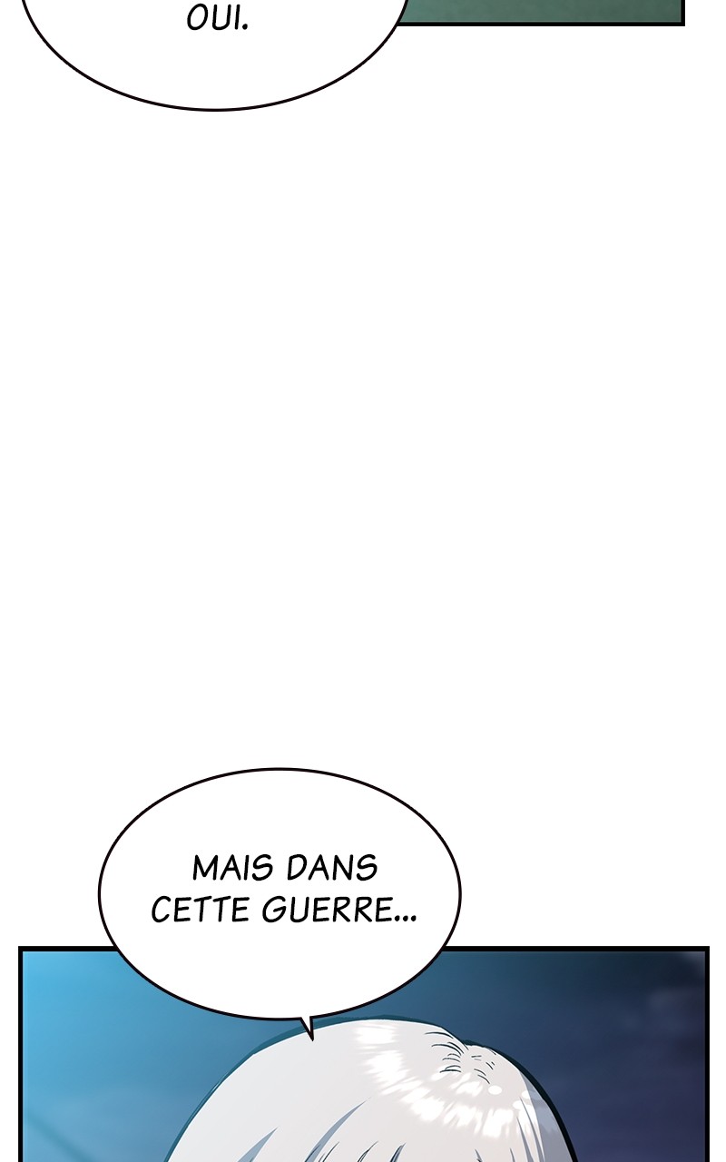 Read King Game FR Manga Online