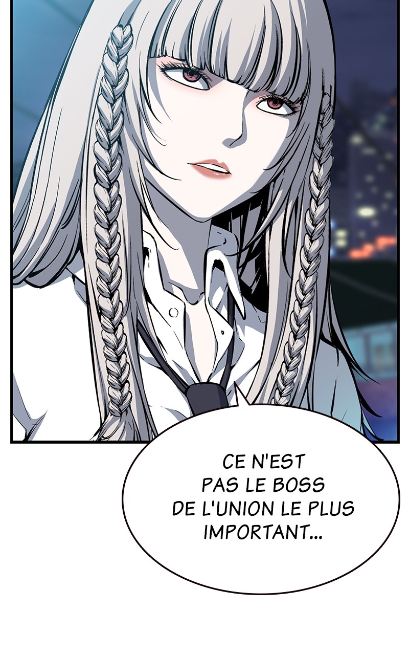 Read King Game FR Manga Online