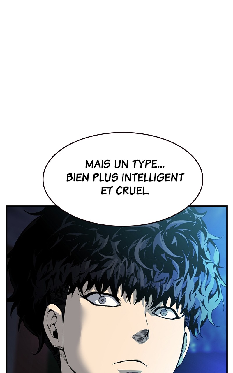 Read King Game FR Manga Online